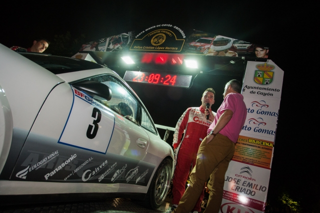 016 rallye memorial cristian lpez 015